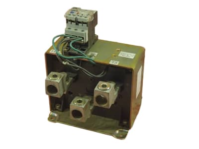 ALLEN BRADLEY 592P-A3NF