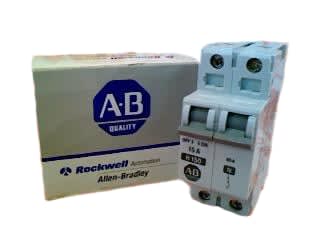 ALLEN BRADLEY 1492-CB1H150N
