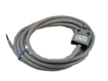 ALLEN BRADLEY 802B-CSDDBSLC3