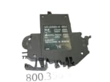 ALLEN BRADLEY 1492-GS1G005-H2
