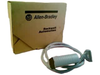 ALLEN BRADLEY 1492-CABLE010V