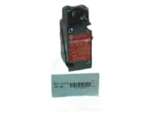 ALLEN BRADLEY 802T-KPDS6