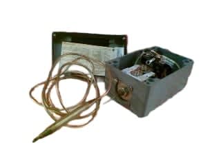 ALLEN BRADLEY 837-A61J