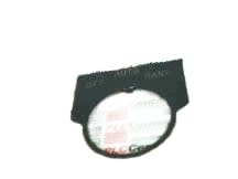 ALLEN BRADLEY 800MR-W79