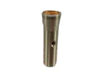 PEPPERL & FUCHS NBB5-18GM70-E2-V94