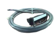 ALLEN BRADLEY 1492-CABLE025WD