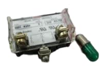 ALLEN BRADLEY 800T-N344