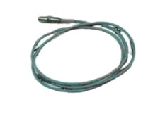 DYNAPAR 0748322-107