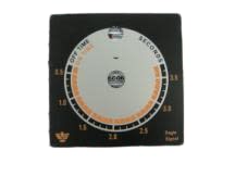 DANAHER CONTROLS PAN-1059