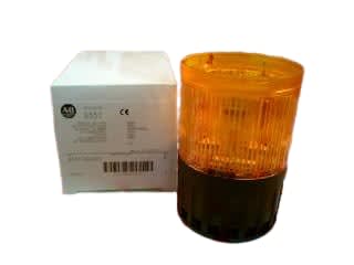 ALLEN BRADLEY 855T-B10GC5