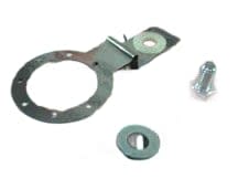 DYNAPAR 109473-0002