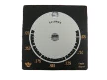 DANAHER CONTROLS PAN-1077