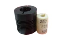 DYNAPAR 605512-0020