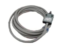 ALLEN BRADLEY 802B-CSDD1BSLC3