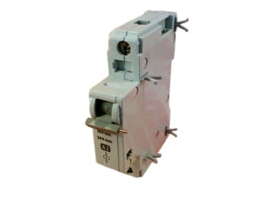 ALLEN BRADLEY 1492-ACBA2
