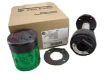 ALLEN BRADLEY 855TP-B10F3