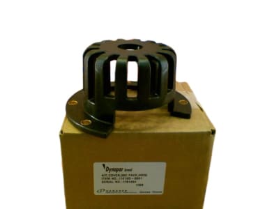 DYNAPAR 112105-0001