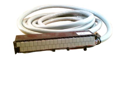 ALLEN BRADLEY 1492-CABLE050WN