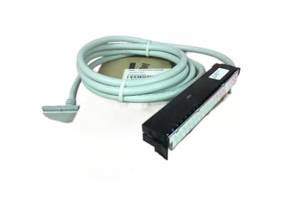 ALLEN BRADLEY 1492-CAB025R71