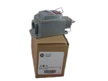 ALLEN BRADLEY 802T-D1TD