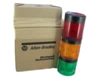 ALLEN BRADLEY 855TC-B10Y3Y5Y4