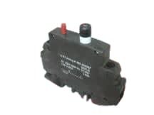 ALLEN BRADLEY 1492-GH-020F