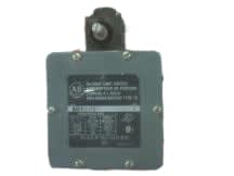 ALLEN BRADLEY 802T-L1TH