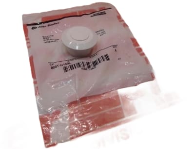 ALLEN BRADLEY 800T-N160L