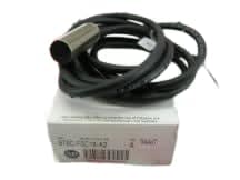 ALLEN BRADLEY 875C-F5C18-A2