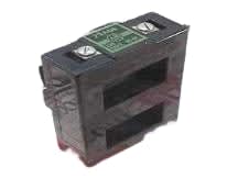 ALLEN BRADLEY 73A116