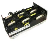 ALLEN BRADLEY 140-S2-100
