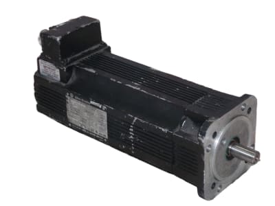 ALLEN BRADLEY 1326AB-B420E-S2K4L
