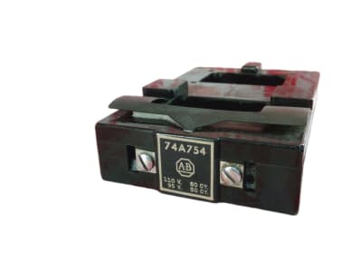 ALLEN BRADLEY 74-A754