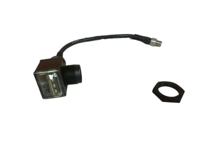 ALLEN BRADLEY 42EF-R9MNB-Y4