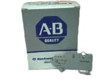 ALLEN BRADLEY 1492-RTS2L-P