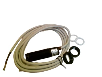 ALLEN BRADLEY 42CA-R1JNB-A2