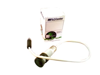 ALLEN BRADLEY 42CA-D1KPAJ-A2