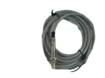 ALLEN BRADLEY 871TM-DR4NE12-A2