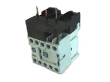 ALLEN BRADLEY 190E-MND2-CB63X