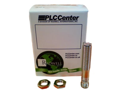 ALLEN BRADLEY 42CF-P2LNA1-D4