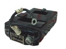 ALLEN BRADLEY 71-A483