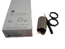 ALLEN BRADLEY 875C-M10NN30-D4
