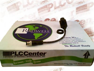 ALLEN BRADLEY 42EF-B1KBBE-F4