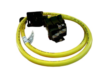 ALLEN BRADLEY 1485T-P1E4-C1-N4