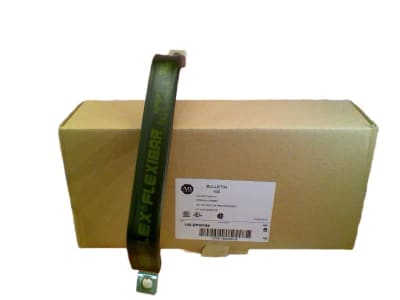 ALLEN BRADLEY 100-DPW180