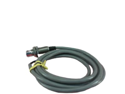 ALLEN BRADLEY 871TM-DH8CP18-A2