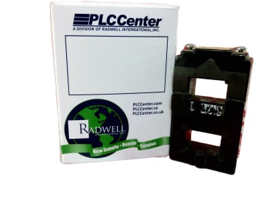 ALLEN BRADLEY 71-A15