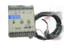 KEYENCE CORP AS-440-02/AH-110