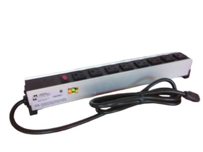 HAMMOND MANUFACTURING 1584H8A1