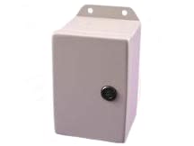 HAMMOND MANUFACTURING EJ14166